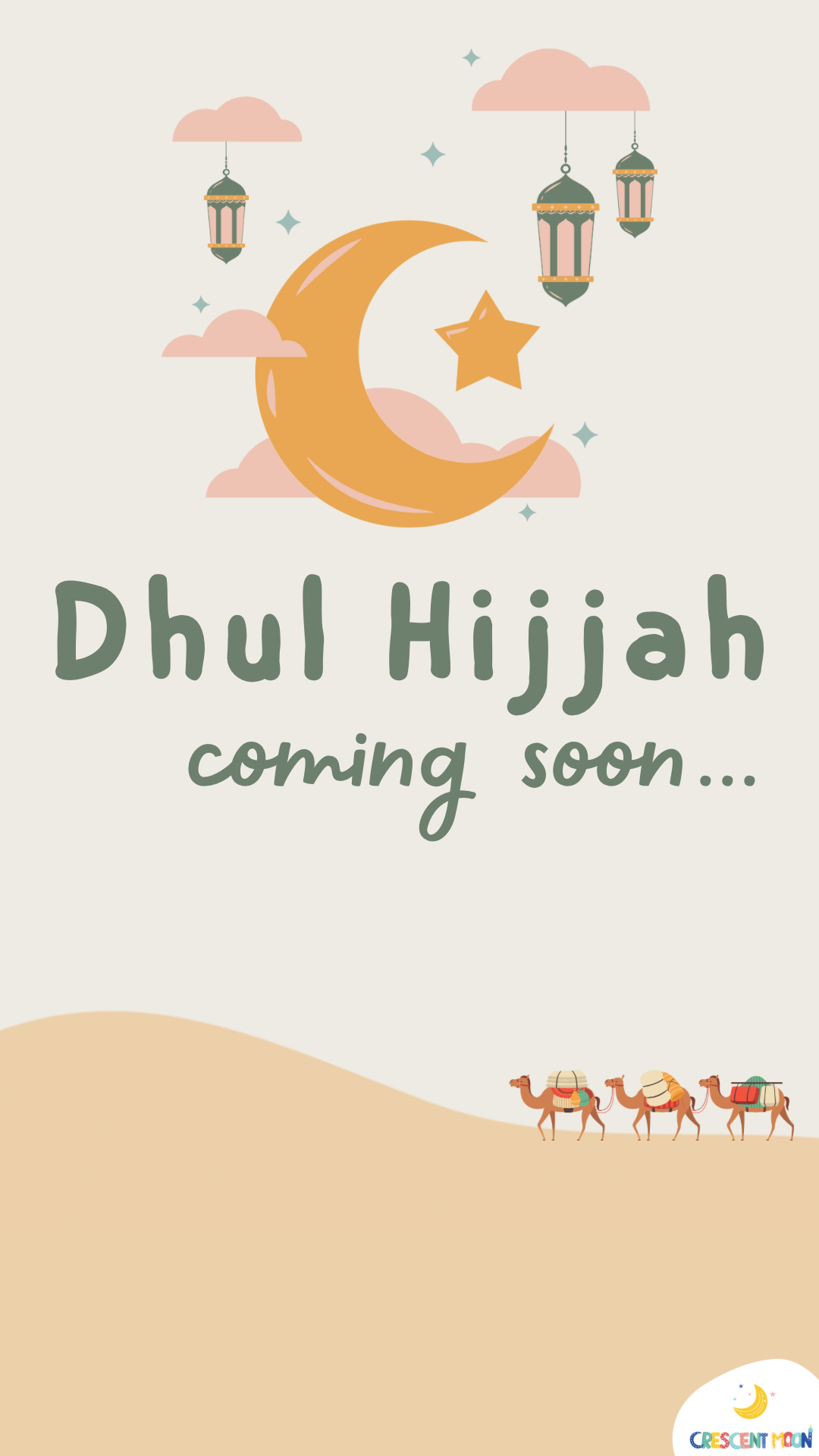 dhul-hijjah-coming-soon-crescent-moon-store