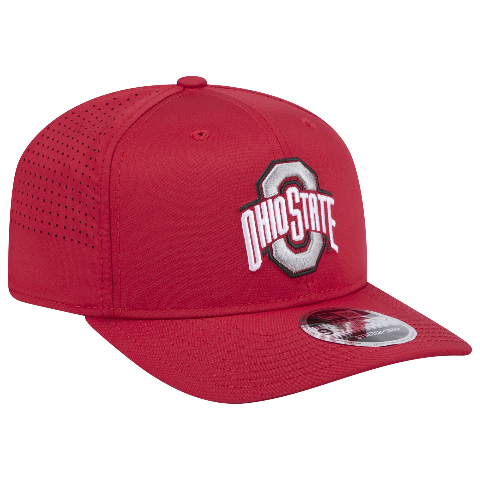 Ohio State 9Seventy Perform hat