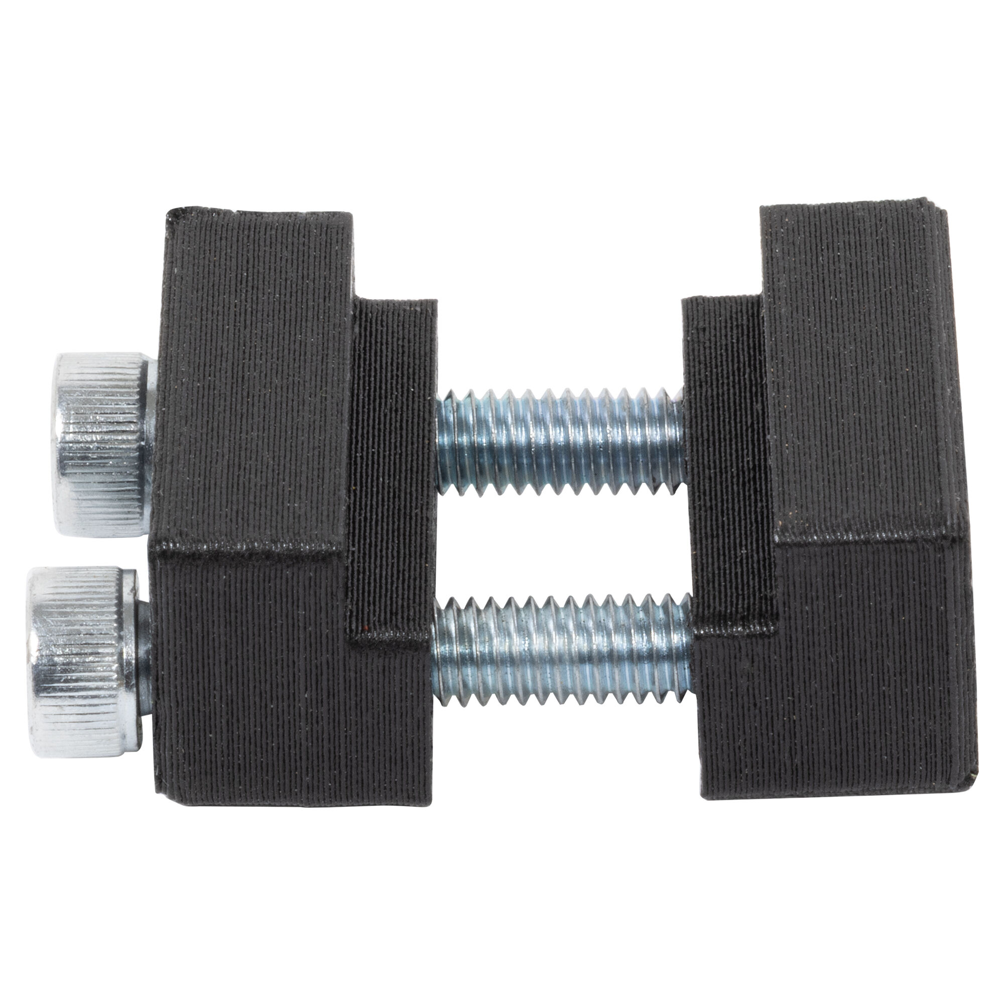 Clear Vise Chip Shield