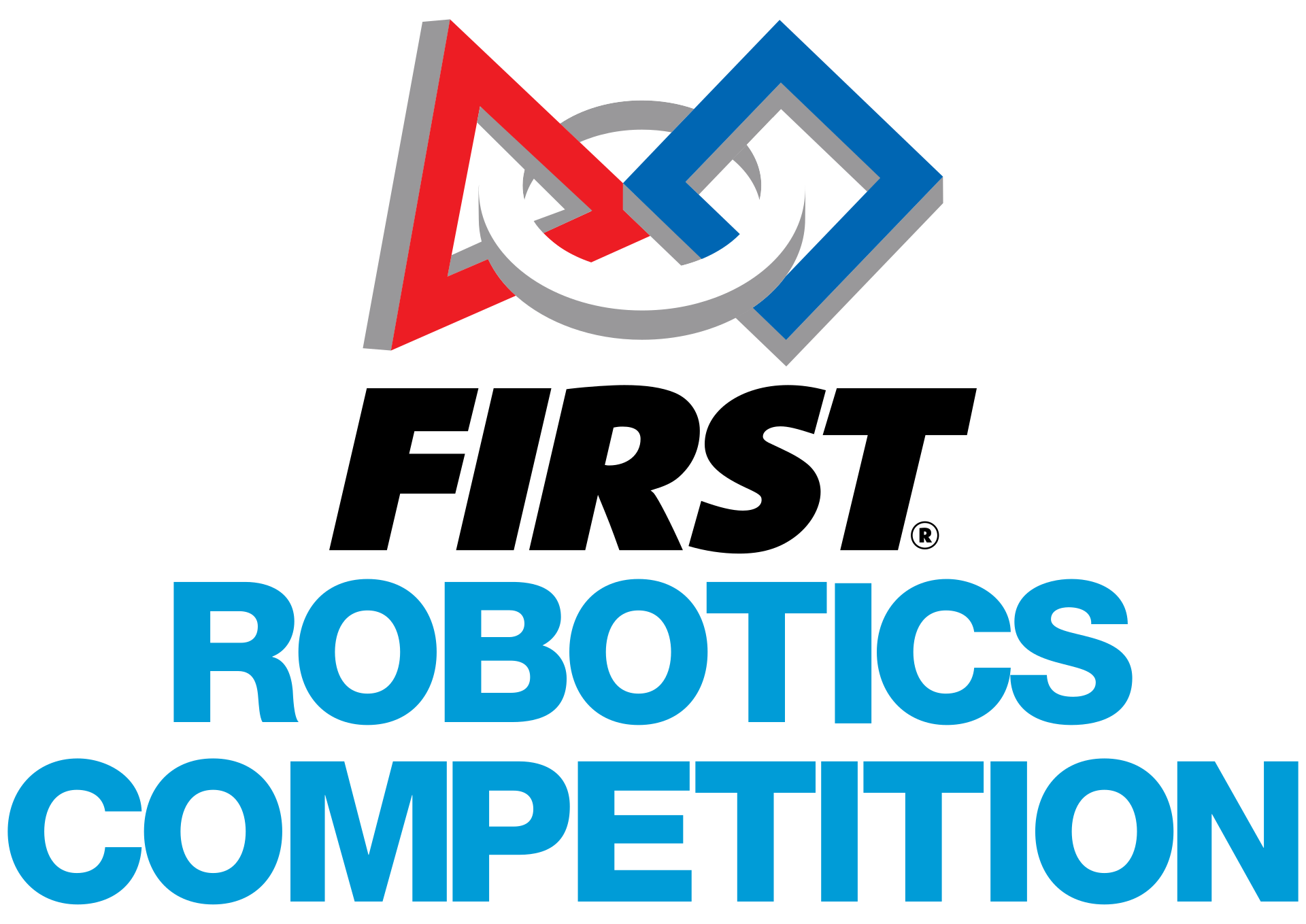 FIRST® Robotics Competition
