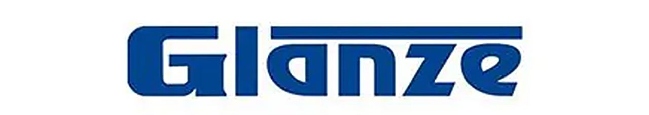 Glanze carbide indexable cutting tools