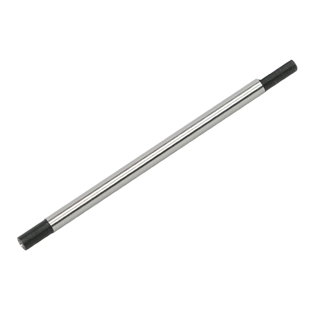 Lathe Mandrels