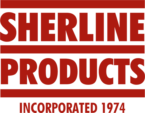 Sherline Products